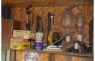 Property photo 135 - 2 MAJOR AUCTIONS - REAL ESTATE & PERSONAL PROPERTY AUCTION IN EAST ALLEN COUNTY, INDIANA
